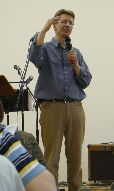 05 Jerzy Przeradowski (27)